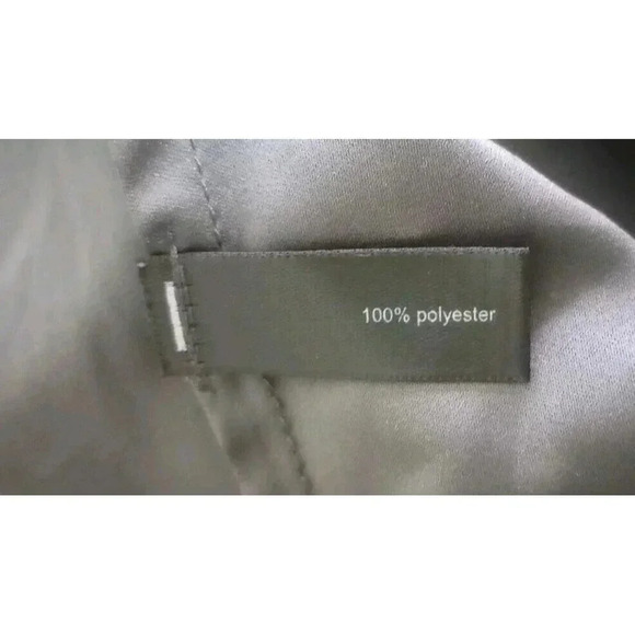 The‎ Limited Dress Y2K Midi Floral Sleeveless Knee Length Party Size 2 - Picture 4 of 4